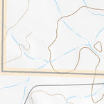 36113NW Page 59 Littlefield Topo Preview 2