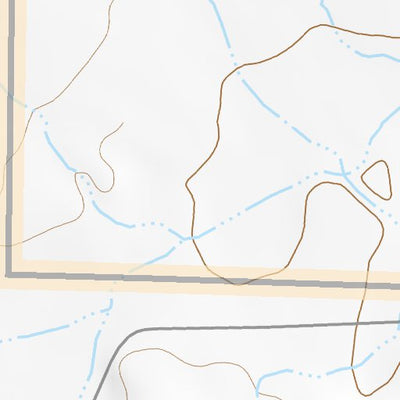 36113NW Page 59 Littlefield Topo Preview 2