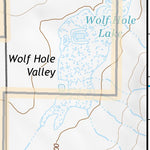 36113NW Page 59 Littlefield Topo Preview 3