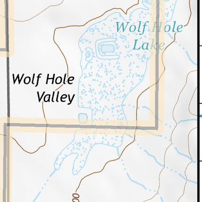 36113NW Page 59 Littlefield Topo Preview 3