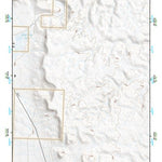 36113NW Page 60 Littlefield Topo Preview 1