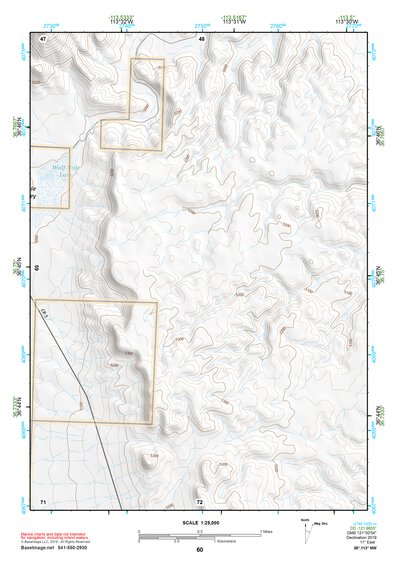36113NW Page 60 Littlefield Topo Preview 1