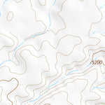 36113NW Page 60 Littlefield Topo Preview 2