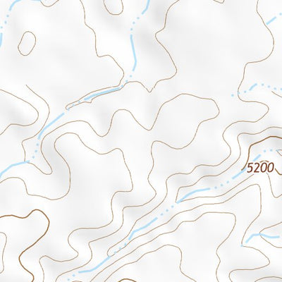 36113NW Page 60 Littlefield Topo Preview 2