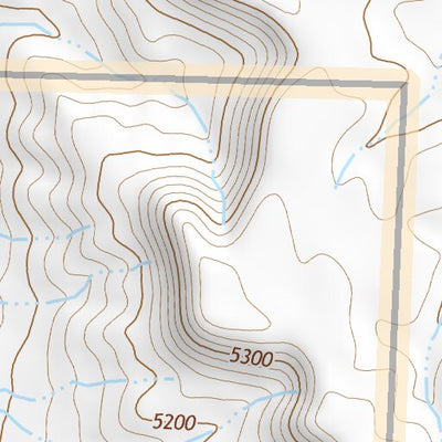 36113NW Page 60 Littlefield Topo Preview 3