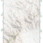 36113NW Page 61 Littlefield Topo Preview 1