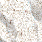 36113NW Page 61 Littlefield Topo Preview 2