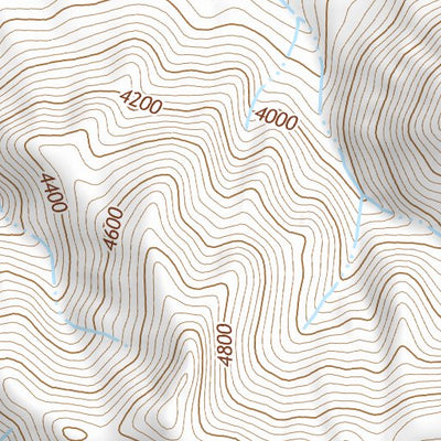 36113NW Page 61 Littlefield Topo Preview 2