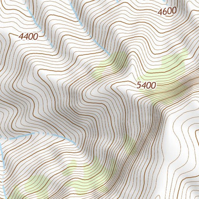 36113NW Page 61 Littlefield Topo Preview 3