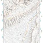 36113NW Page 62 Littlefield Topo Preview 1