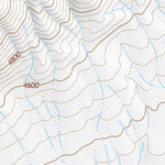 36113NW Page 62 Littlefield Topo Preview 2