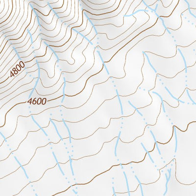 36113NW Page 62 Littlefield Topo Preview 2