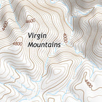 36113NW Page 62 Littlefield Topo Preview 3