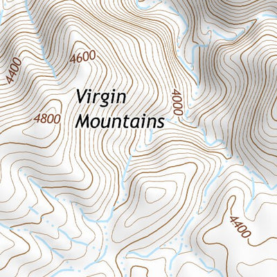 36113NW Page 62 Littlefield Topo Preview 3