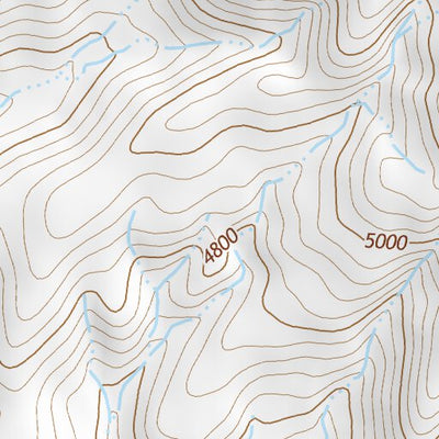 36113NW Page 64 Littlefield Topo Preview 2