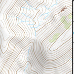 36113NW Page 64 Littlefield Topo Preview 3