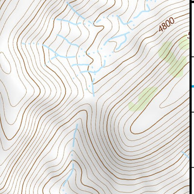 36113NW Page 64 Littlefield Topo Preview 3