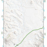 36113NW Page 65 Littlefield Topo Preview 1