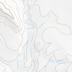 36113NW Page 65 Littlefield Topo Preview 2