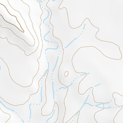 36113NW Page 65 Littlefield Topo Preview 2