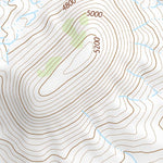 36113NW Page 65 Littlefield Topo Preview 3