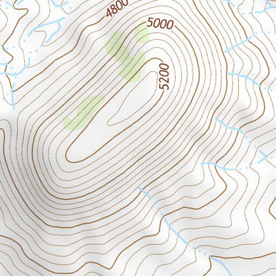 36113NW Page 65 Littlefield Topo Preview 3