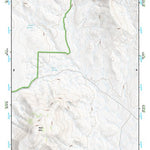 36113NW Page 66 Littlefield Topo Preview 1