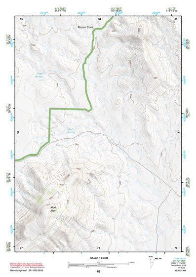 36113NW Page 66 Littlefield Topo Preview 1