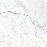 36113NW Page 66 Littlefield Topo Preview 2