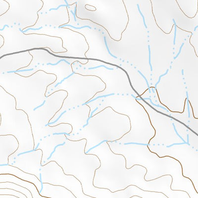 36113NW Page 66 Littlefield Topo Preview 2