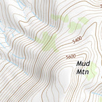 36113NW Page 66 Littlefield Topo Preview 3