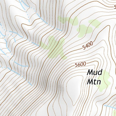 36113NW Page 66 Littlefield Topo Preview 3