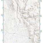 36113NW Page 67 Littlefield Topo Preview 1