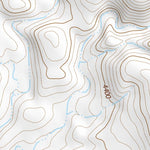 36113NW Page 67 Littlefield Topo Preview 2