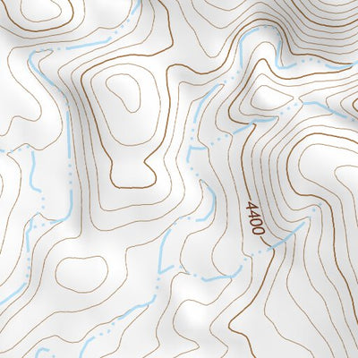 36113NW Page 67 Littlefield Topo Preview 2