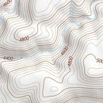 36113NW Page 67 Littlefield Topo Preview 3