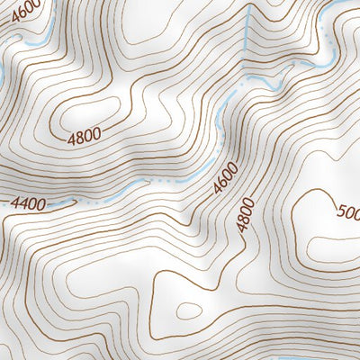 36113NW Page 67 Littlefield Topo Preview 3