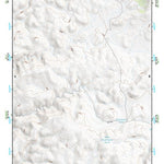 36113NW Page 68 Littlefield Topo Preview 1