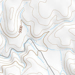 36113NW Page 68 Littlefield Topo Preview 2