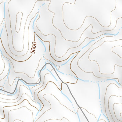 36113NW Page 68 Littlefield Topo Preview 2