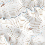 36113NW Page 68 Littlefield Topo Preview 3