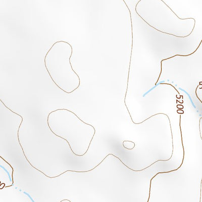 36113NW Page 69 Littlefield Topo Preview 2