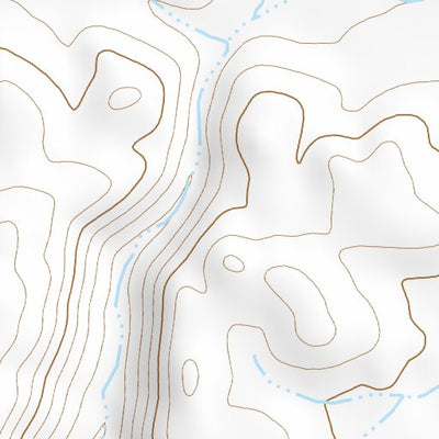 36113NW Page 69 Littlefield Topo Preview 3