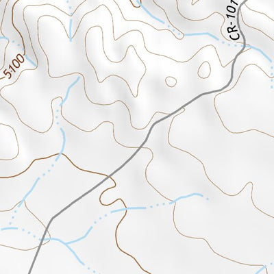 36113NW Page 70 Littlefield Topo Preview 2