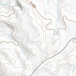 36113NW Page 70 Littlefield Topo Preview 3