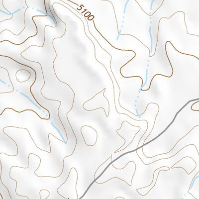 36113NW Page 70 Littlefield Topo Preview 3