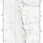 36113NW Page 72 Littlefield Topo Preview 1