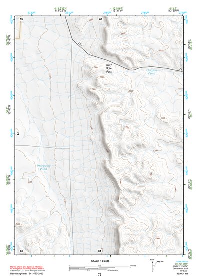 36113NW Page 72 Littlefield Topo Preview 1