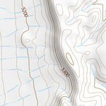 36113NW Page 72 Littlefield Topo Preview 2