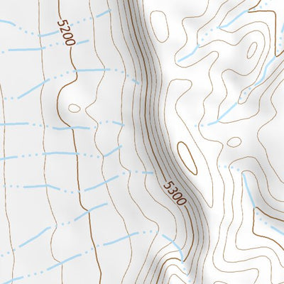 36113NW Page 72 Littlefield Topo Preview 2